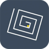 ��˼��������(Thinking - Brain Puzzles)v1.3 ��׿��