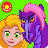 ��Ƥ����v6.0.15 ��׿��