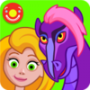 ��Ƥ����v6.0.15 ��׿��