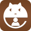 �Ϳ�èappv1.0.7 ���°�
