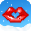 Ϳɫ��ѹ��Ϸ(PixelDot)v2.0.5.0 ��׿��