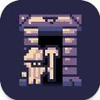 �ڰ���(Dark Mine)v1.0.5 ��׿��