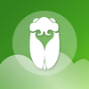 zenhr appv1.0.38 ���°�