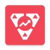 Spike Stats����appv1.0.516 ���°�