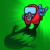 �߿�ð����Traitorv0.3.81 ��׿��
