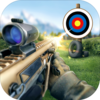 ���1��1(Shooting Battle)v1.0.0 ��׿��