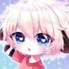 GachaArt(Gacha club Edition)v10.1 ��׿��