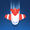 ���������(Falling Ball)v1.0.0 ��׿��