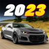 Ư����֮��(Drifters Tour)v1.0.5 ���İ�