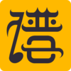 ��ӥ���ܶ�̬��appv1.0.25 ���°�