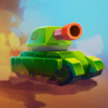 �����̹��ս��v1.0.7 ���°�