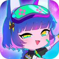 �Ӳ�����Gacha Art(Gacha Club)v1.0.7 ���°�