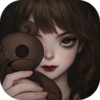�ڰ���¼���Է�v0.9.1 ���°�