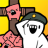 �ɵ���ս��ħUFO RPG: idle warsv113 ���İ�