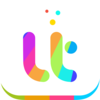 ����֧��appv1.3.1.0 ��׿ϵͳ