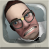 ���˰칫��v1.13.51