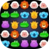 Ұ������԰ƴͼSafari Match Puzzlev1.0.3 ��׿��