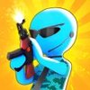 ����˻��ع���Stickman Base attackv0.1.0 ��׿��