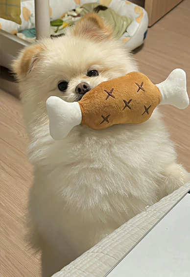 �ر������ʵ����ñ�ֽ �ɾ��ֺ����ʵı�ֽ�ϼ�