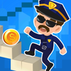 ��Ծ������(Jump & Climb: Stairs Rush 3D)v1.01 ��׿��