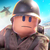 ����֮ŭ(ardennes fury ww2 FPS)v10.0 ���İ�