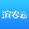 ��ũ��app