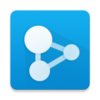 ���Ź���ƽ̨appv1.101.5 ���°�