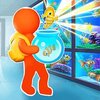 СС�����v1.0.1 ��׿��