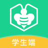 �۷��Ķ�ѧ����v1.1.29 �ٷ���