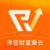 �ǲƸ�appv2.18.0 ���°�