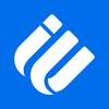 i����appv1.0.0 �ٷ���