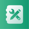 ���ּ���appv1.3.0 ���°�