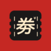 ������ƽ̨v2.3.3 ���°�