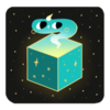 ������ħ��appv1.0.3 �ٷ���