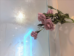 �̺ܾܶ��޵�ǩ������ �߼���ǩ��һ�仰