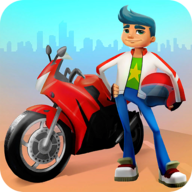 ����ֹ�ı���v1.0.3 ��׿��