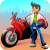 ����ֹ�ı���v1.0.3 ��׿��