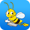 ����ŵappv2.8.6 ���°�