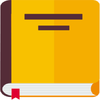 ����С˵appv1.5.0 ���°�