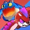ѱ��ʦ������tamers arenav0.8.0 ��׿��