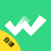 ΢����appv2.1.0 ���°�