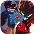 �ݵ�Vs�����ģ��Whitty Vs Agoti Testv1.0.0 ��׿��