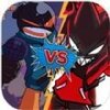�ݵ�Vs�����ģ��Whitty Vs Agoti Testv1.0.0 ��׿��