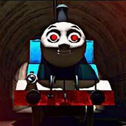 Ź�����ֲ�С��v1.2 ��׿��