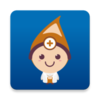 ����ҽ��v6.2.6 ��׿��