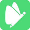 ���Ǽ�УAPPv10.0.6 ���°�