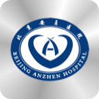 ��������ҽԺ�ֻ��Һ�����v80.1.1 ��׿��
