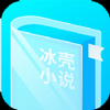����С˵appv1.0 ��׿��