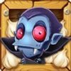 ��Ѫ���ʹ���v1.0.1 ��׿��