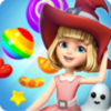 ����Ů��Sugar Witchv1.25.2 ��׿��
